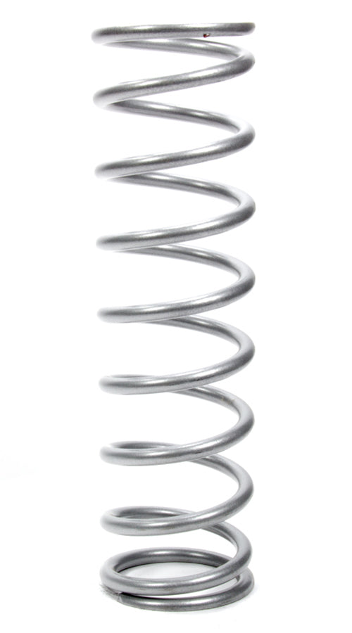 EIBACH 1400.300.0300S Spring 14in Coil-Over 3.0in ID Silver