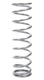 EIBACH 1400.300.0300S Spring 14in Coil-Over 3.0in ID Silver