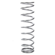 Load image into Gallery viewer, EIBACH 1400.300.0600S Spring 14in Coil-Over 3.0in ID