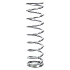 EIBACH 1400.300.0600S Spring 14in Coil-Over 3.0in ID