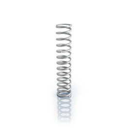 EIBACH 1400.375.0250S Spring 14in Coil-Over 3.75in ID Silver