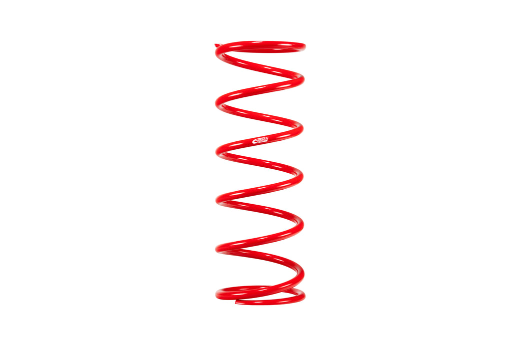 EIBACH 1400.500.0100 Coil Spring Rear 5in 14in Tall