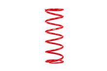 Load image into Gallery viewer, EIBACH 1400.500.0100 Coil Spring Rear 5in 14in Tall