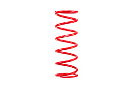 EIBACH 1400.500.0100 Coil Spring Rear 5in 14in Tall