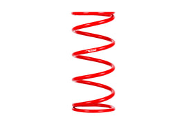 EIBACH 1400.500.0125 Coil Spring Rear 5in 14in Tall