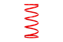 Load image into Gallery viewer, EIBACH 1400.500.0150 Coil Spring Rear 5in 14in Tall