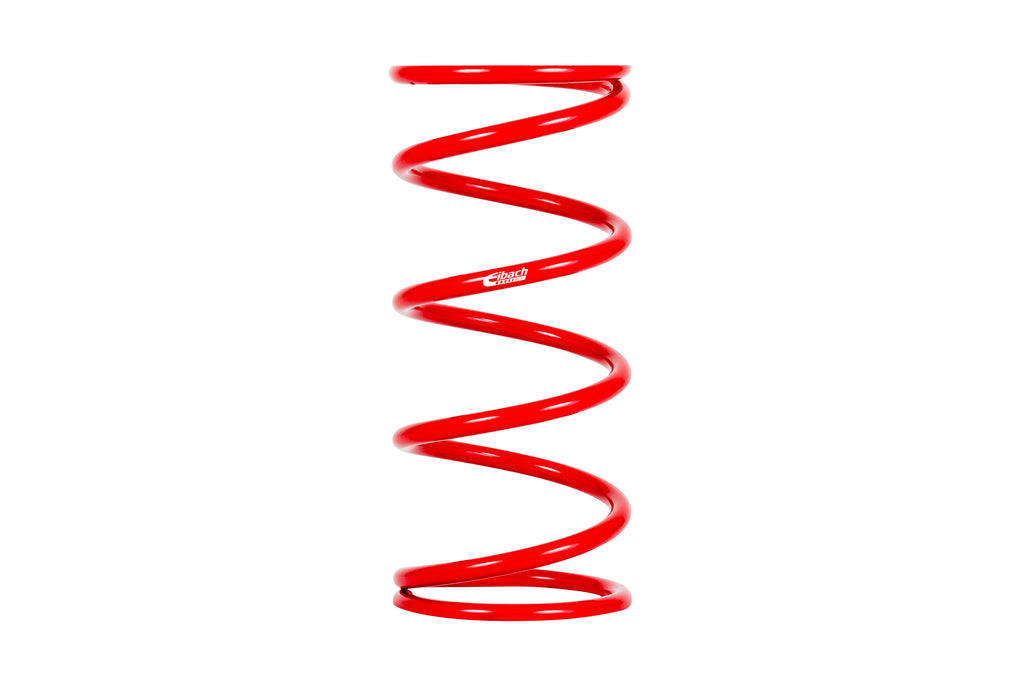 EIBACH 1400.500.0250 Coil Spring Rear 5in 14in Tall