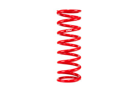 EIBACH 1400.500.0300 Coil Spring Rear 5in 14in Tall