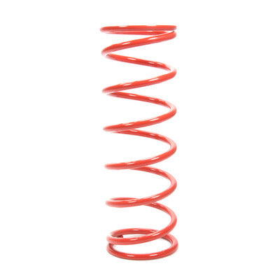 EIBACH 1500.500.0125 Spring 15in Rear 5in OD