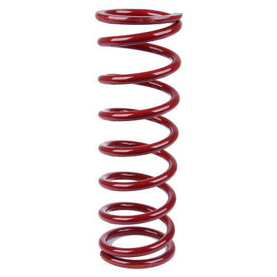 EIBACH 1500.500.0200 Spring 15in Rear 5in OD