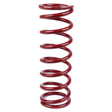 Load image into Gallery viewer, EIBACH 1500.500.0200 Spring 15in Rear 5in OD