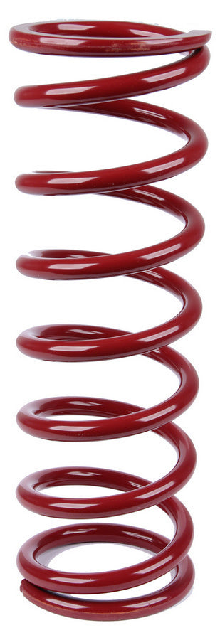 EIBACH 1500.500.0300 Spring 15in Rear 5in OD