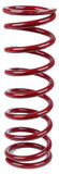 EIBACH 1500.500.0300 Spring 15in Rear 5in OD