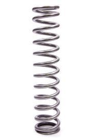 EIBACH 1600.250.0100S 16IN COIL OVER SPRING 2.5IN ID SILVER
