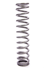 Load image into Gallery viewer, EIBACH 1600.250.0175S Spring 16in Coil-Over 2.50in ID Silver
