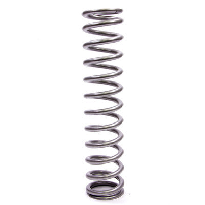 EIBACH 1600.250.0250S Spring 16in Coil-Over 2.5in ID