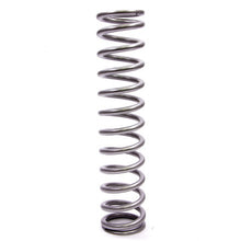 Load image into Gallery viewer, EIBACH 1600.250.0250S Spring 16in Coil-Over 2.5in ID