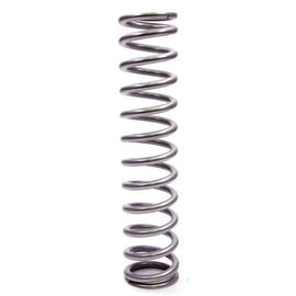 EIBACH 1600.250.0250S Spring 16in Coil-Over 2.5in ID