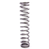 EIBACH 1600.250.0250S Spring 16in Coil-Over 2.5in ID