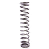 EIBACH 1600.250.0300S Spring 16in Coil-Over 2.50in ID Silver