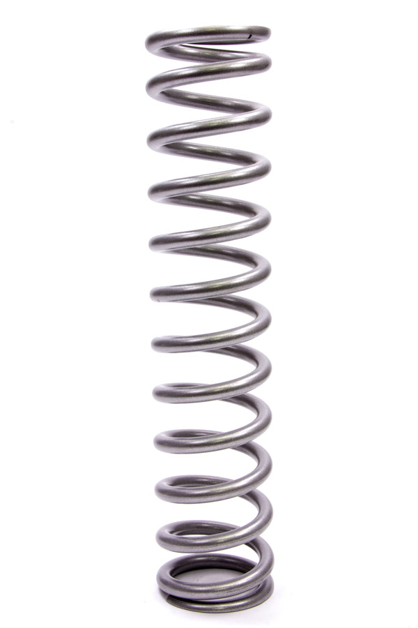 EIBACH 1600.250.0550S Spring 16in Coil-Over 2.50in ID Silver