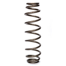 Load image into Gallery viewer, EIBACH 1600.2530.0125 Coil Spring XT Barrel Coil Over 16.000 125lb