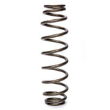 EIBACH 1600.2530.0125 Coil Spring XT Barrel Coil Over 16.000 125lb