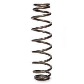 EIBACH 1600.2530.0150 Spring 16in Coil-Over 2.5in ID Ext. Travel