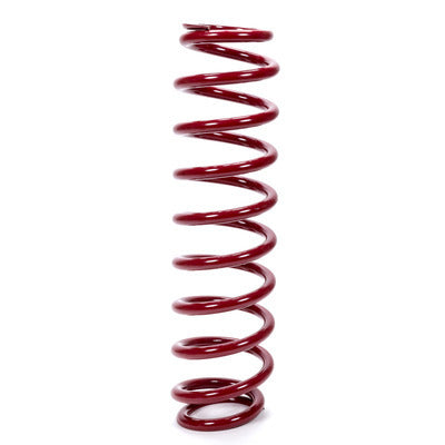 EIBACH 1600.2530.0200 Spring 16in Coil-Over 2.5in ID Ext. Travel