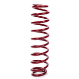 EIBACH 1600.2530.0200 Spring 16in Coil-Over 2.5in ID Ext. Travel