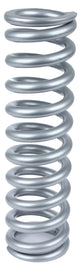 EIBACH 1600.300.0075S Coilover Spring 16in 3.00in ID Silver