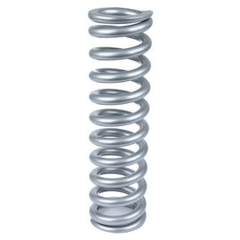EIBACH 1600.300.0150S Coilover Spring 16in 3.00in ID Silver