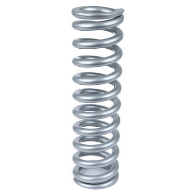 EIBACH 1600.300.0175S Coilover Spring 16in 3.00in ID Silver