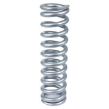 EIBACH 1600.300.0175S Coilover Spring 16in 3.00in ID Silver