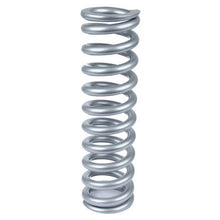 Load image into Gallery viewer, EIBACH 1600.300.0250S Spring 16in Coil-Over 3.0in ID Silver