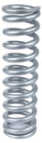 EIBACH 1600.300.0400S Spring 16in Coil-Over 3.0in ID Silver