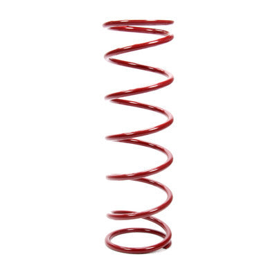 EIBACH 1600.500.0100 Spring 16in Rear 5in OD