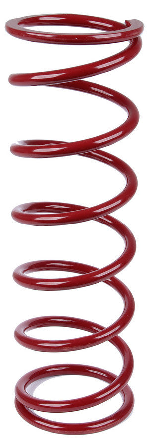 EIBACH 1600.500.0125 Spring 16in Rear 5in OD