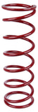 EIBACH 1600.500.0125 Spring 16in Rear 5in OD