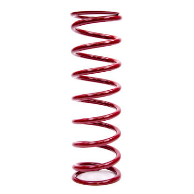 EIBACH 1600.500.0175 Spring 16in Rear 5in OD
