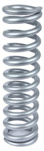 Load image into Gallery viewer, EIBACH 1800.300.0300S Spring 18in Coil-Over 3.0in ID Silver