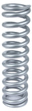 EIBACH 1800.300.0300S Spring 18in Coil-Over 3.0in ID Silver
