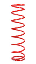 Load image into Gallery viewer, EIBACH 2000.500.0100 20in x 5in Rear Spring 100lb