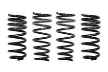 Load image into Gallery viewer, EIBACH 2067.140 Eibach Pro-Kit Lowering Suspension Spring Kit for BMW E46 (1999-2006) - Part 2067.140