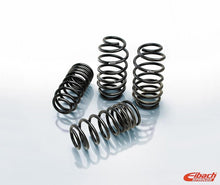 Load image into Gallery viewer, EIBACH 28108.540 Pro Kit 11-14 Grand Cherokee