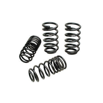 EIBACH 2892.540 Pro Kit 06-10 Grand Cherokee