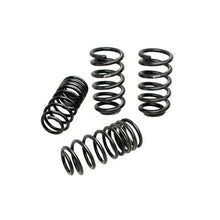 Load image into Gallery viewer, EIBACH 2892.540 Pro Kit 06-10 Grand Cherokee