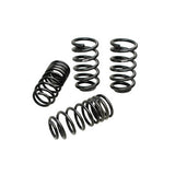 EIBACH 2892.540 Pro Kit 06-10 Grand Cherokee