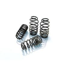 Load image into Gallery viewer, EIBACH 2895.140 Eibach Pro-Kit Suspension Spring Kit for Dodge Challenger 2009-2022 - Front and Rear Lowering Springs