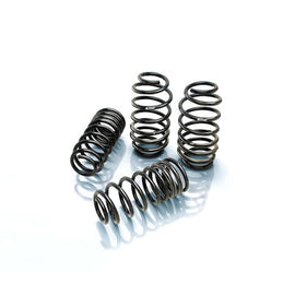 EIBACH 2895.140 Eibach Pro-Kit Suspension Spring Kit for Dodge Challenger 2009-2022 - Front and Rear Lowering Springs